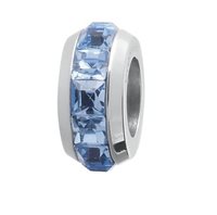 Charm Brosway Femme Tres Jolie in Acier BTJ06